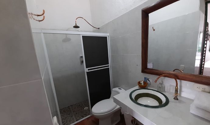 Habitación 2